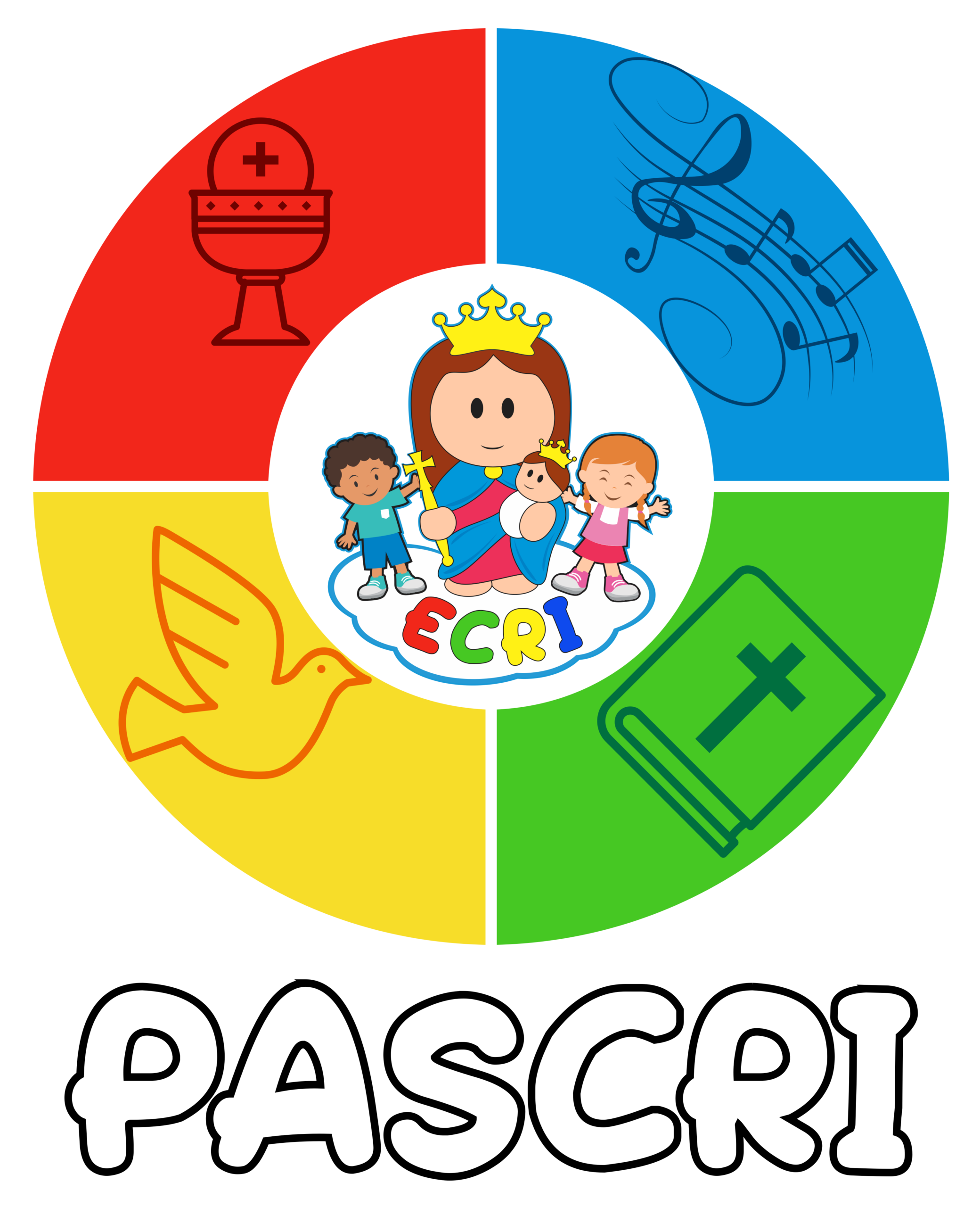 PASCRI