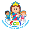 ECRI Auxiliadora