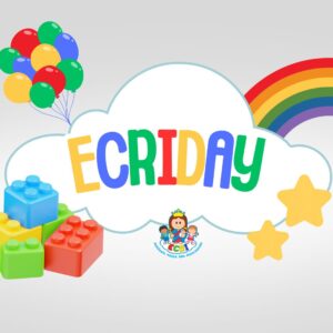 ECRI DAY (Evento) (2025)