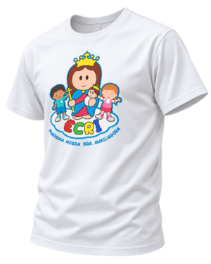 Camisa Clássica